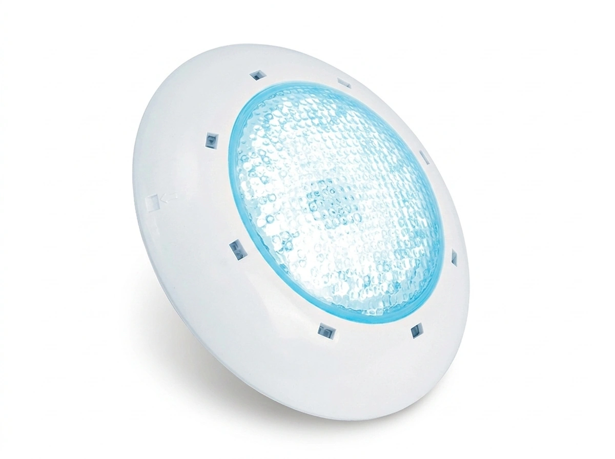 Mavi (BLUE)