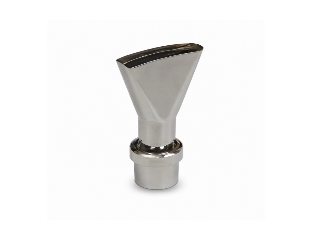 FAN NOZZLE