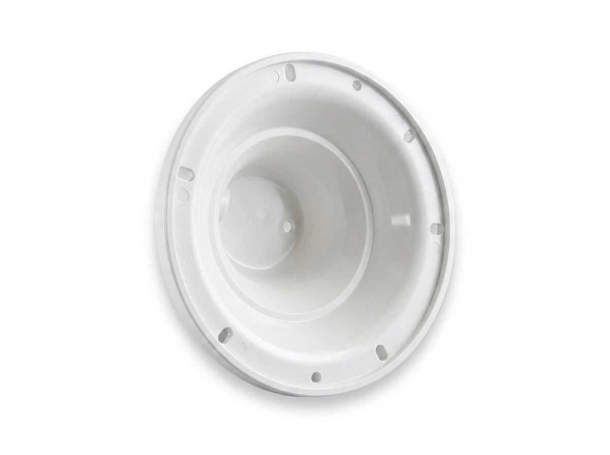 LAMP INNER HOUSING