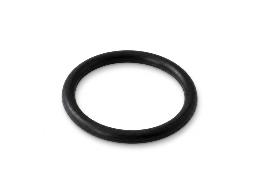LAMP BODY O-RING