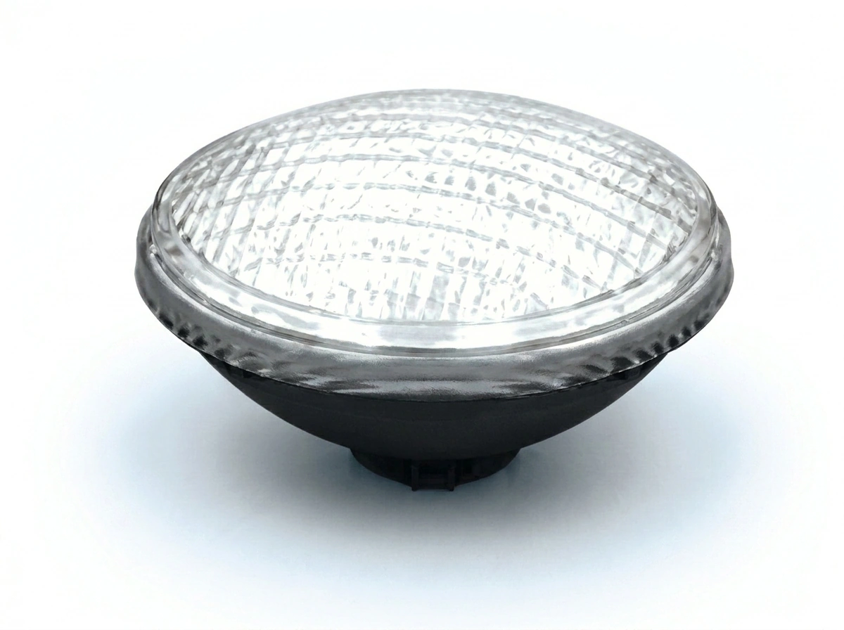 PAR56 SMD LED BULB — Beyaz (CW) — Photo 1