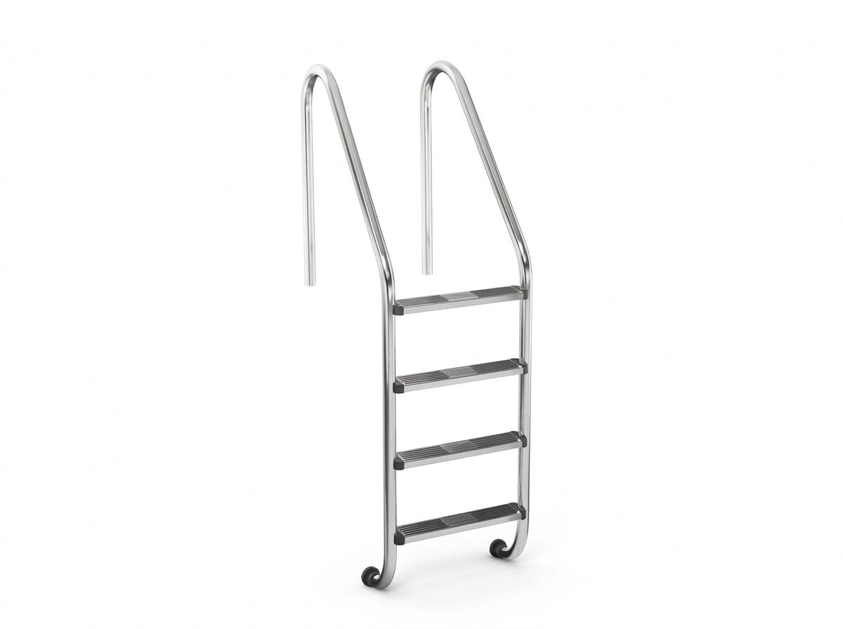 STANDARD LADDER