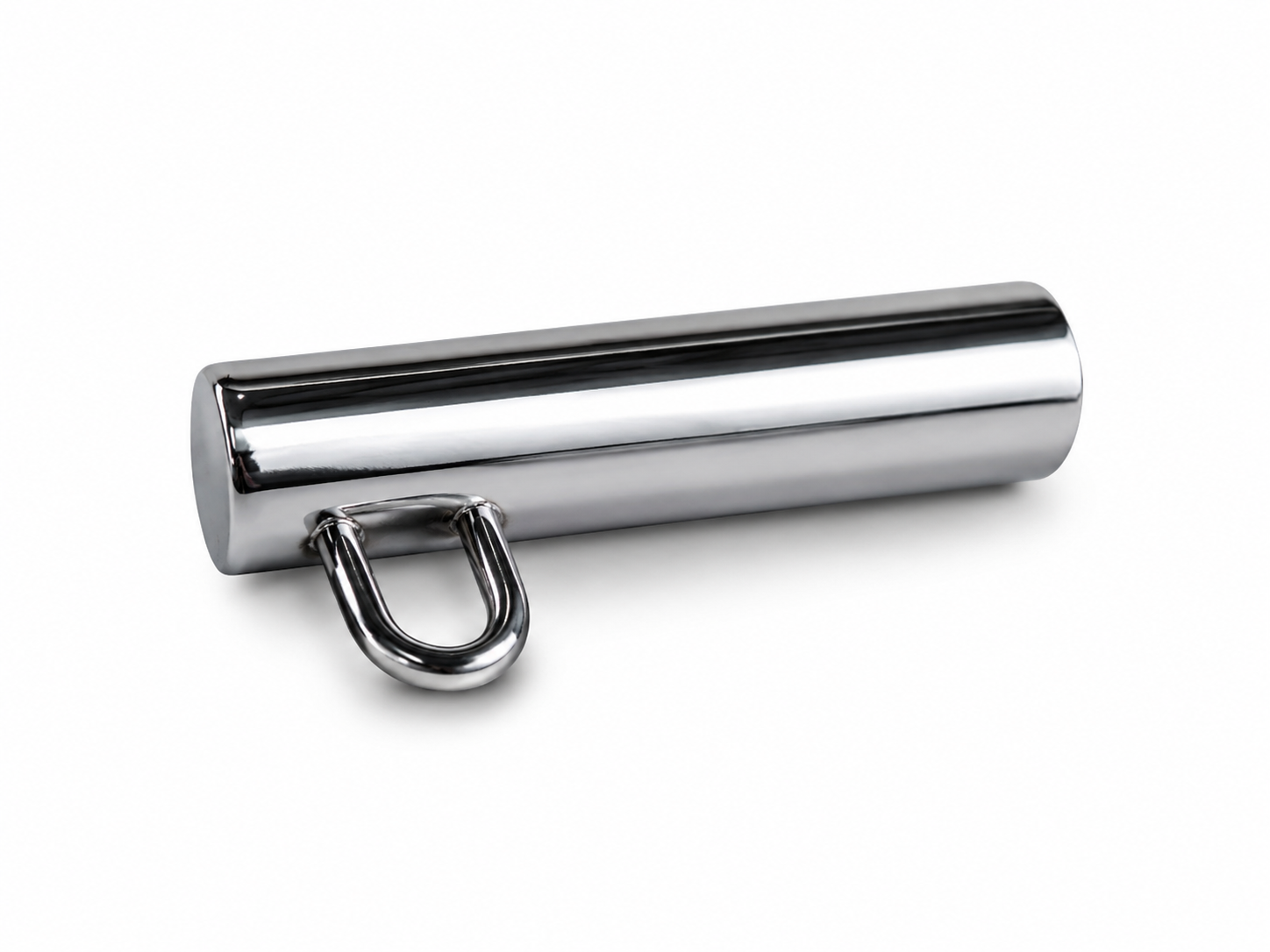 ABOVE-WATER SUSPENSION HOOK