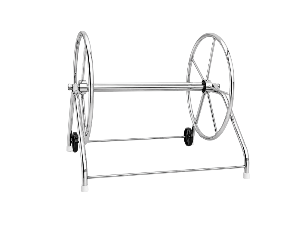 LANE ROPE STORAGE REEL