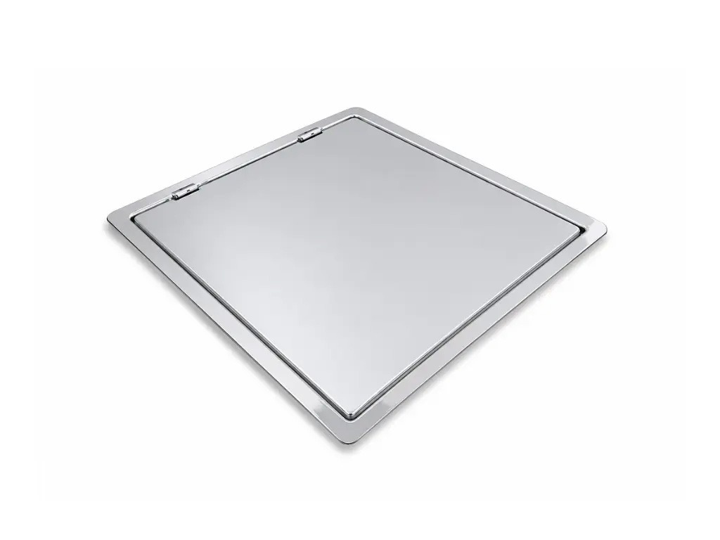 BALANCE TANK / PLANT ROOM ACCESS COVER SERIES
